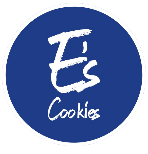 E's Cookies